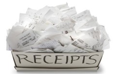 shoebox_receipts