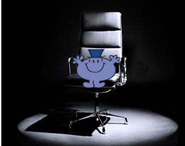 mr-dale-mastermind-chair