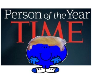 mr-d-person-of-the-year